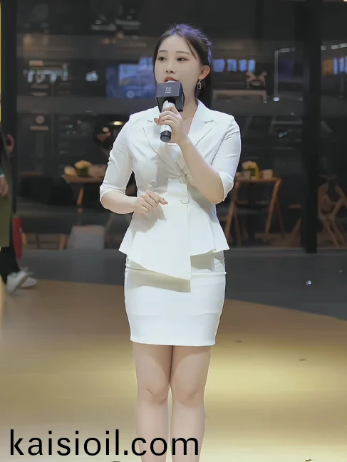 亚洲国产成人久久综合碰碰免